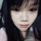 檢視主持人檔案
